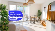Programme immobilier neuf de 1 lot à Vitrolles (13127)