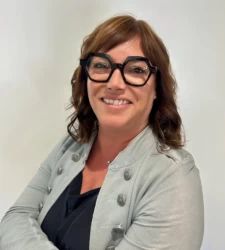 Marie-Pierre PERETTO, agent commercial immobilier à Lourdes, 65100