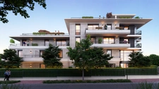 New real estate development of 7 units in Saint-Maur-des-Fossés (94100)