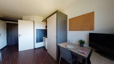 Programme immobilier neuf de 1 lot à Auzeville-Tolosane (31320)