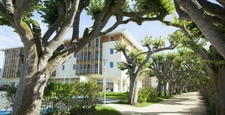 Programme immobilier neuf de 1 lot à Niort (79000)