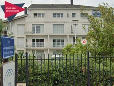 Programme immobilier neuf de 1 lot à Guichen (35580)