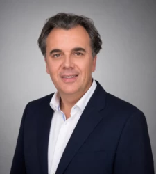 Raphaël VAN BUTSELE, agent commercial immobilier à Orry-la-Ville, 60560