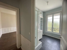 Programme immobilier neuf de 1 lot à Reims (51100)