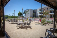 New real estate development of 1 unit in Guidel (56520)