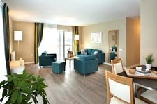 New real estate development of 1 unit in Blois (41000)