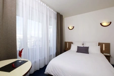 New real estate development of 1 unit in Nantes (44000)