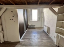 Programme immobilier neuf de 1 lot à Marseille (13001)