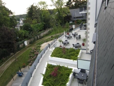 New real estate development of 2 units in Pont-Aven (29930)
