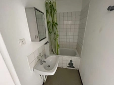 Programme immobilier neuf de 1 lot à Nancy (54000)