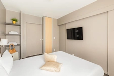 New real estate development of 1 unit in Le Blanc-Mesnil (93150)
