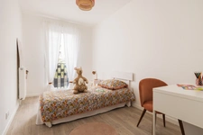 New real estate development of 1 unit in Champigny-sur-Marne (94500)