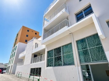 Programme immobilier neuf de 13 lots à La Rochelle (17000)