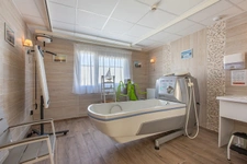 New real estate development of 1 unit in Saumur (49400)