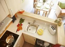 Programme immobilier neuf de 1 lot à Hattigny (57790)