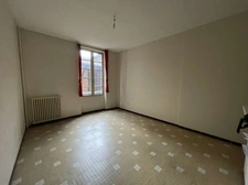 New real estate development of 1 unit in Albi (81000)