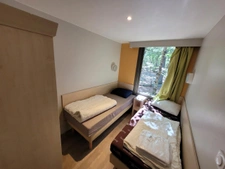 New real estate development of 2 units in Chaumont-sur-Tharonne (41600)