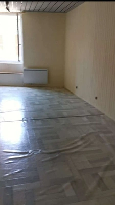 Programme immobilier neuf de 1 lot à Bourg-en-Bresse (01000)