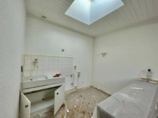 New real estate development of 1 unit in Bordeaux (33000)