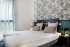 Programme immobilier neuf de 4 lots à Toulouse (31300)