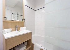 New real estate development of 1 unit in Saint-Maurice (94410)