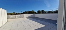 New real estate development of 2 units in Pins-Justaret (31860)