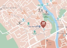 Programme immobilier neuf de 11 lots à Wambrechies (59118)