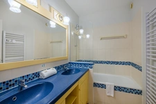 New real estate development of 1 unit in Saint-Laurent-du-Var (06700)