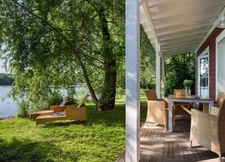 Programme immobilier neuf de 1 lot à Chamouille (02860)