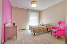 Programme immobilier neuf de 1 lot à Trets (13530)