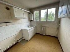 Programme immobilier neuf de 1 lot à Angers (49100)