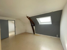 Programme immobilier neuf de 2 lots à Flers (61100)