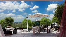 Programme immobilier neuf de 10 lots à Rouen (76000)