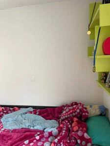 Programme immobilier neuf de 1 lot à Villeurbanne (69100)