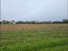 Programme immobilier neuf de 5 lots à Bletterans (39140)