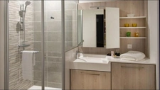 New real estate development of 1 unit in La Tremblade (17390)