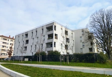 Programme immobilier neuf de 1 lot à Caluire-et-Cuire (69300)