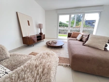 Programme immobilier neuf de 16 lots à Angers (49000)