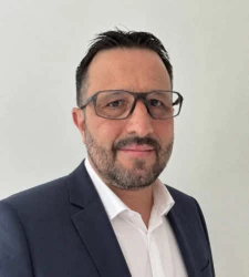 Laurent CHAUTRU, agent commercial immobilier à Bassillac et Auberoche