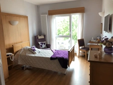 Programme immobilier neuf de 1 lot à Nîmes (30900)