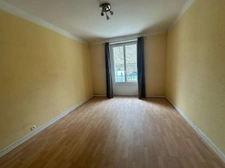New real estate development of 1 unit in Brest (29200)
