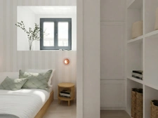 Programme immobilier neuf de 2 lots à Saint-Julien-en-Genevois (74160)
