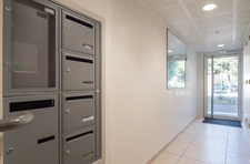 New real estate development of 7 units in Sausset-les-Pins (13960)