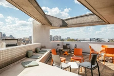 Programme immobilier neuf de 1 lot à Paris (75019)