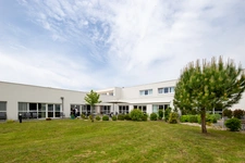 New real estate development of 1 unit in Belz (56550)