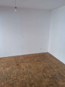 Programme immobilier neuf de 1 lot à Lyon (69001)