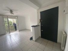 Programme immobilier neuf de 1 lot à Montpellier (34070)