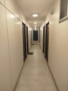 New real estate development of 3 units in Massy (91300)