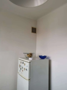 New real estate development of 1 unit in Villeurbanne (69100)