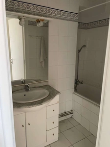 Programme immobilier neuf de 1 lot à Toulouse (31000)